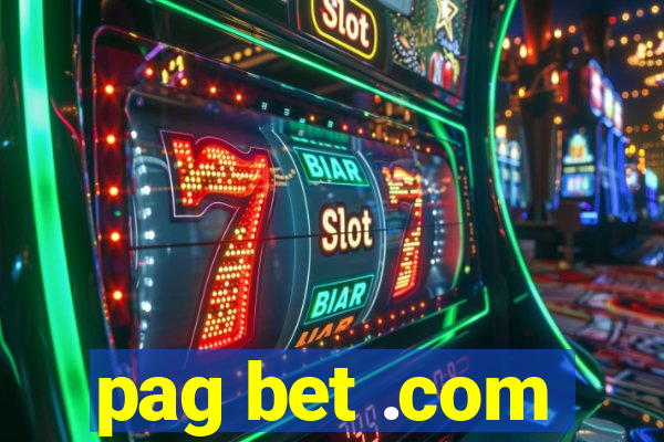 pag bet .com